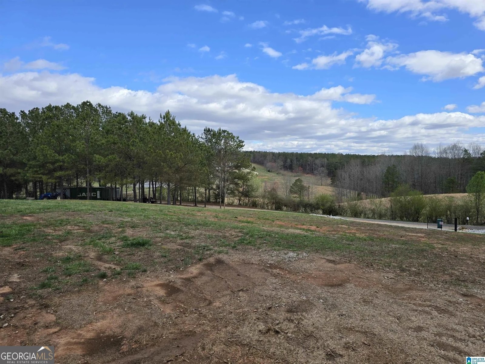 704 County Road 437 Heflin - 24
