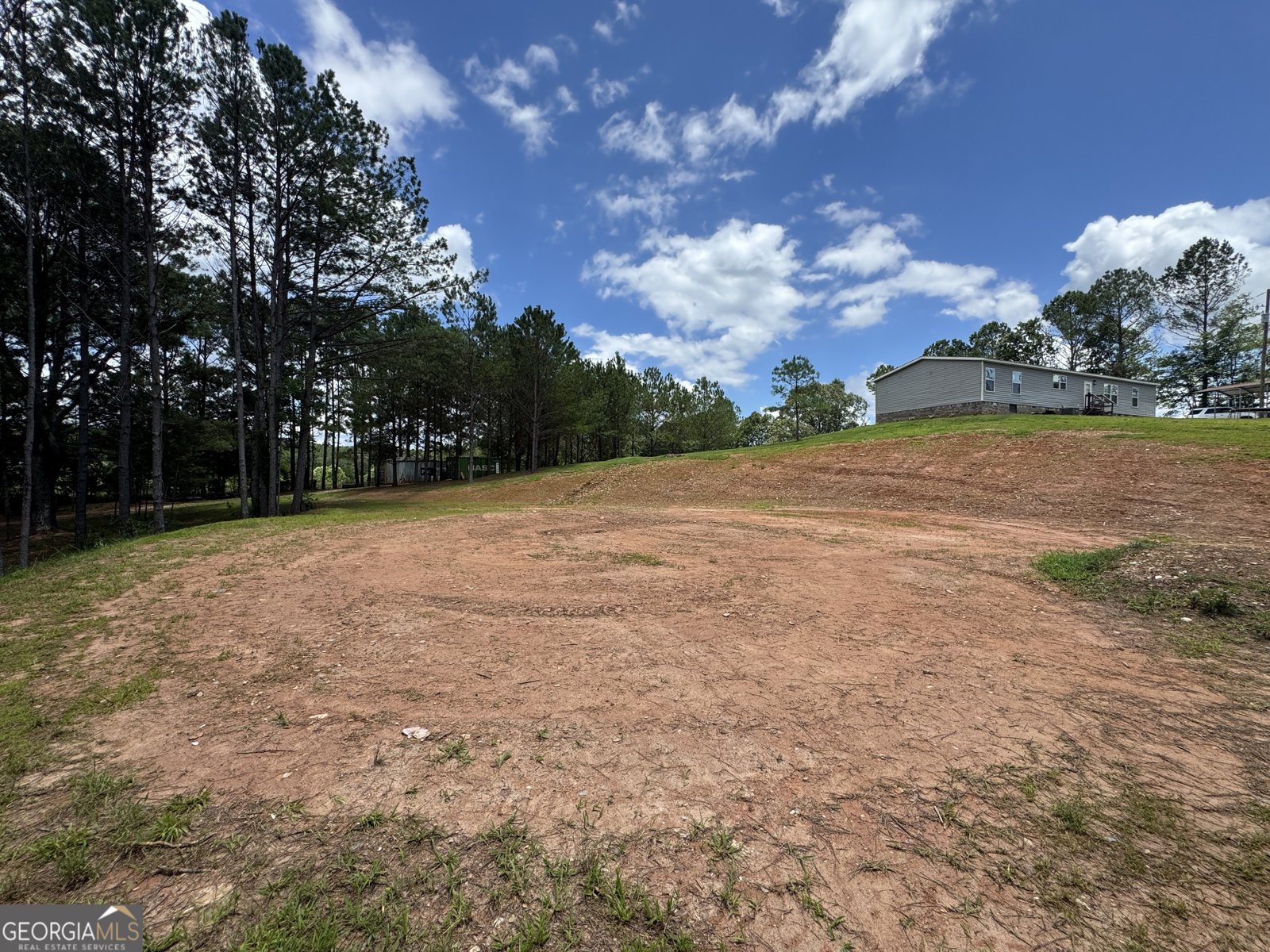 704 County Road 437 Heflin - 26