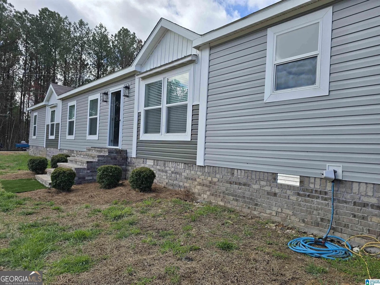 704 County Road 437 Heflin - 28