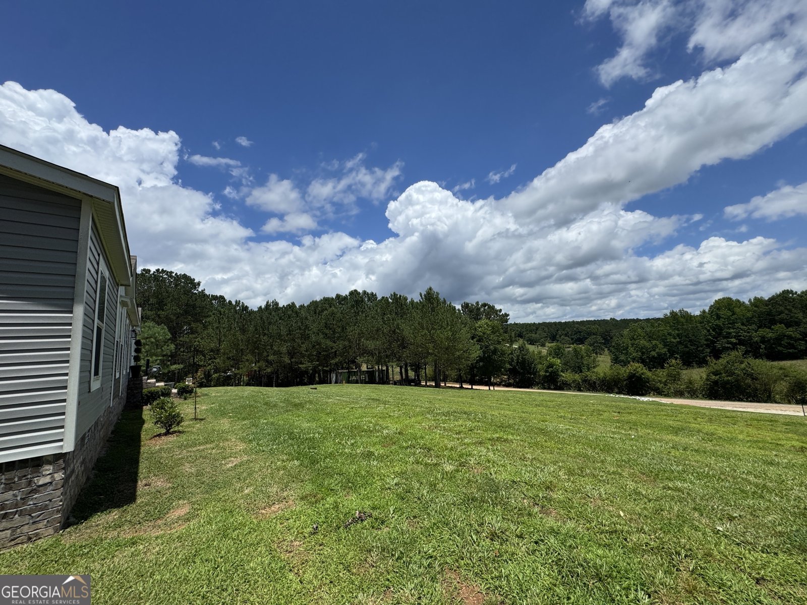 704 County Road 437 Heflin - 4