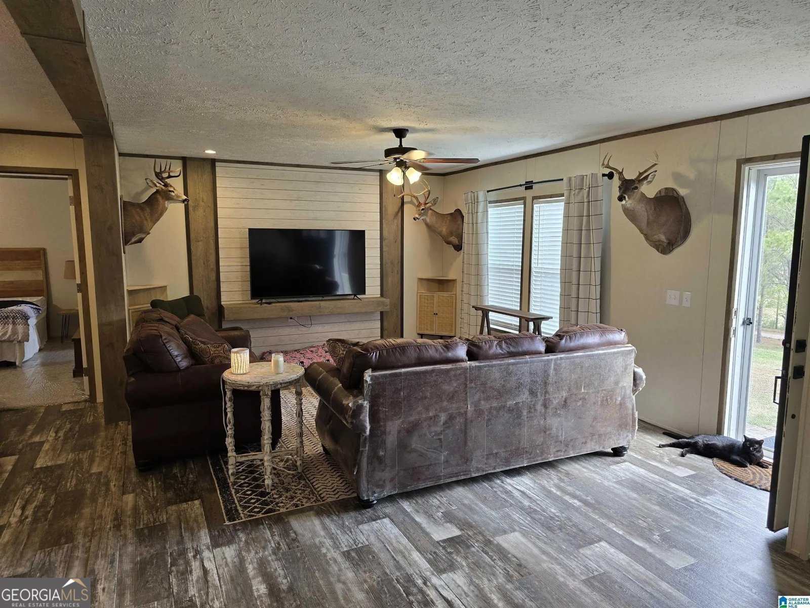 704 County Road 437 Heflin - 5
