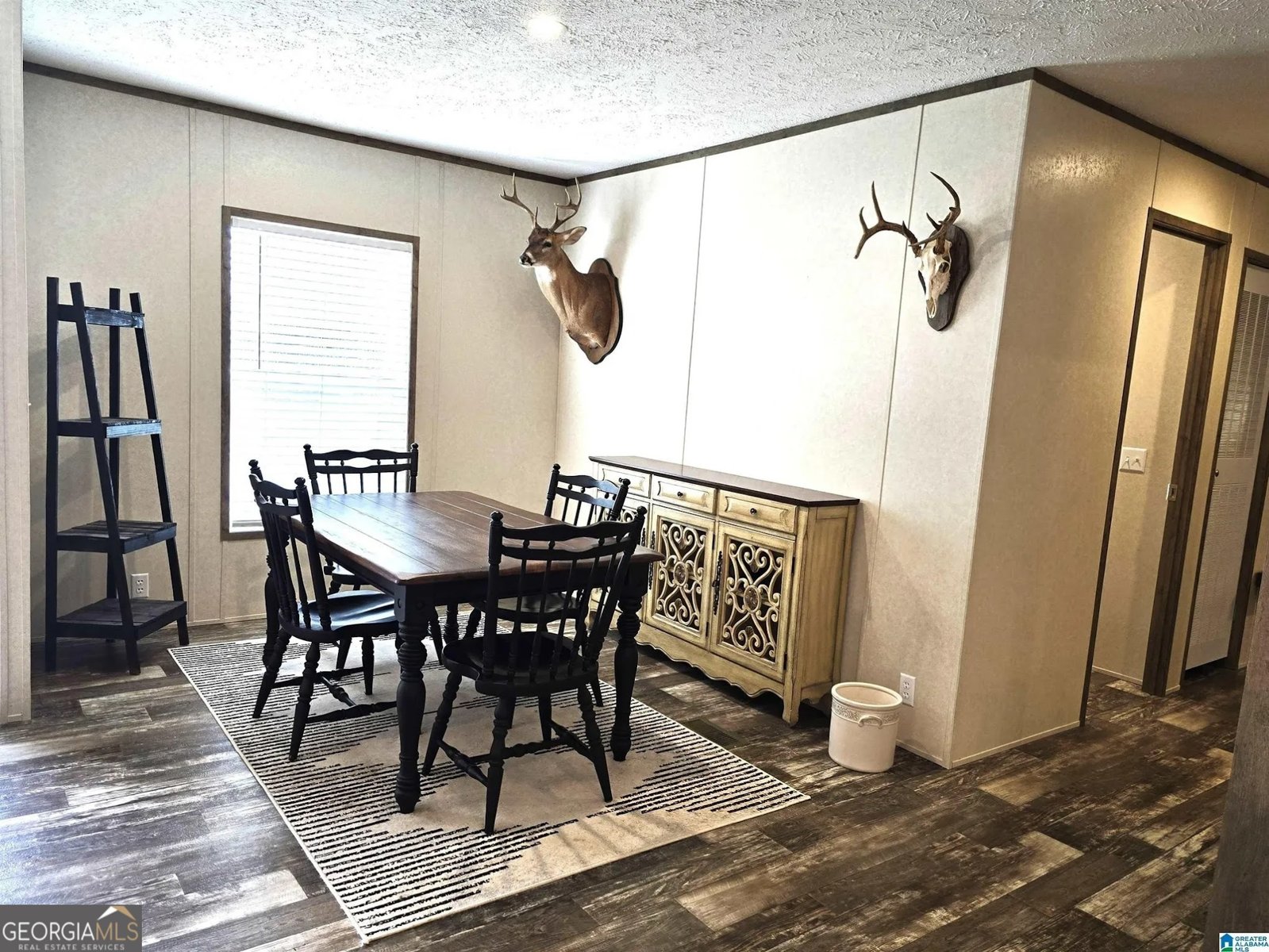 704 County Road 437 Heflin - 6