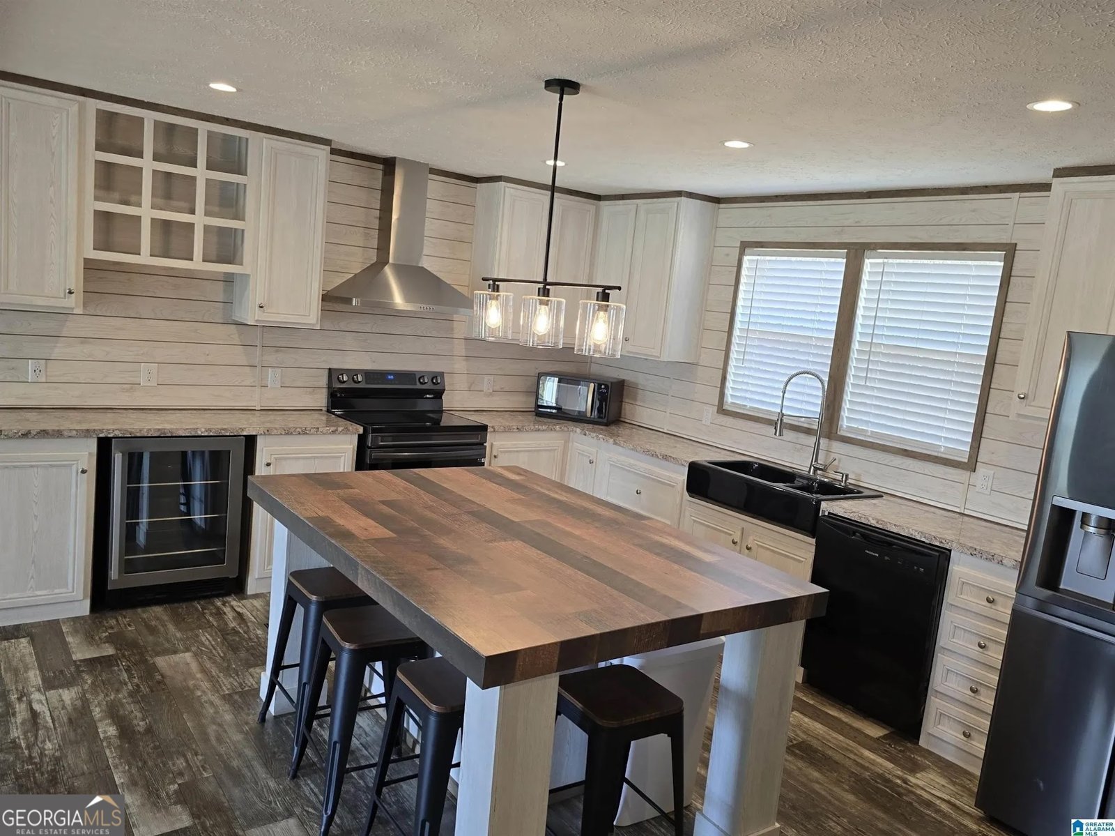 704 County Road 437 Heflin - 9