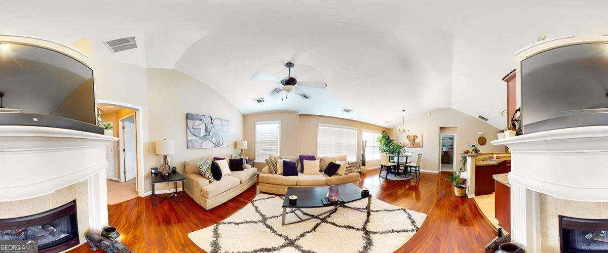 805 Pleasant Hill Road Lilburn - 10