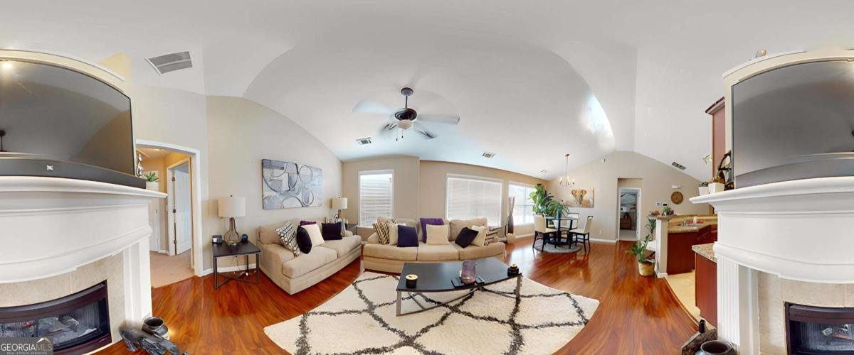 805 Pleasant Hill Road Lilburn - 14
