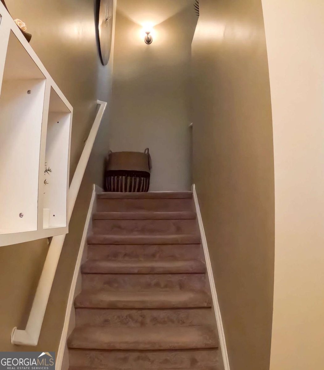 805 Pleasant Hill Road Lilburn - 2