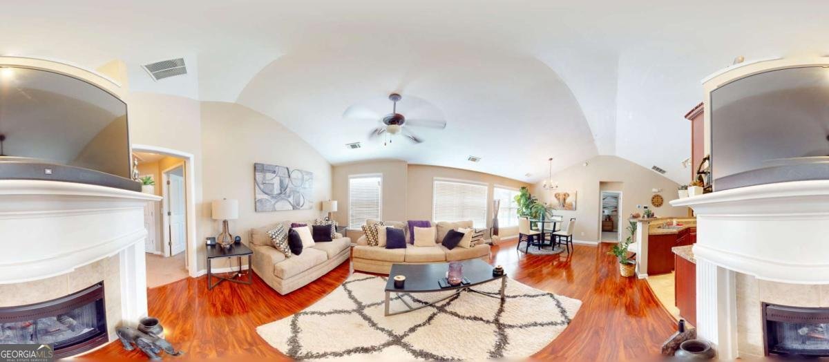 805 Pleasant Hill Road Lilburn - 20