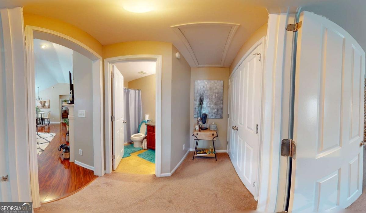 805 Pleasant Hill Road Lilburn - 21