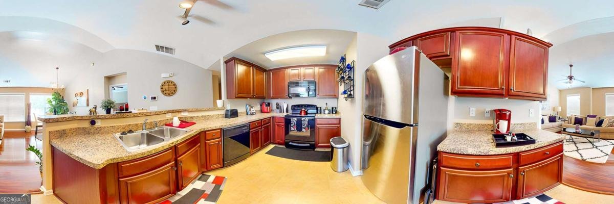805 Pleasant Hill Road Lilburn - 22