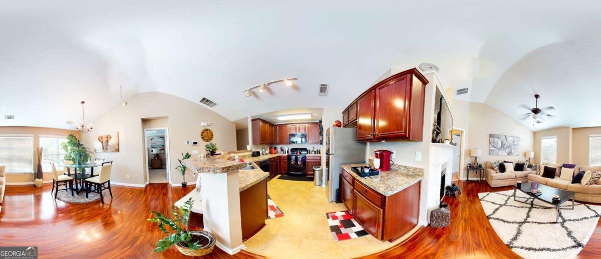 805 Pleasant Hill Road Lilburn - 23