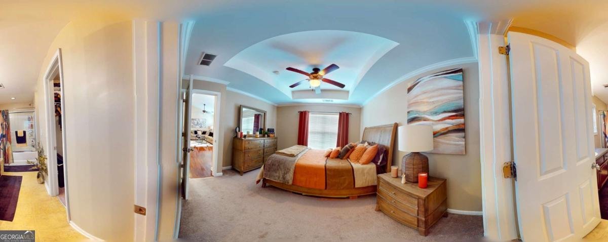 805 Pleasant Hill Road Lilburn - 24