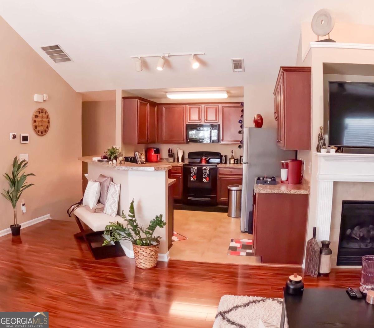 805 Pleasant Hill Road Lilburn - 8