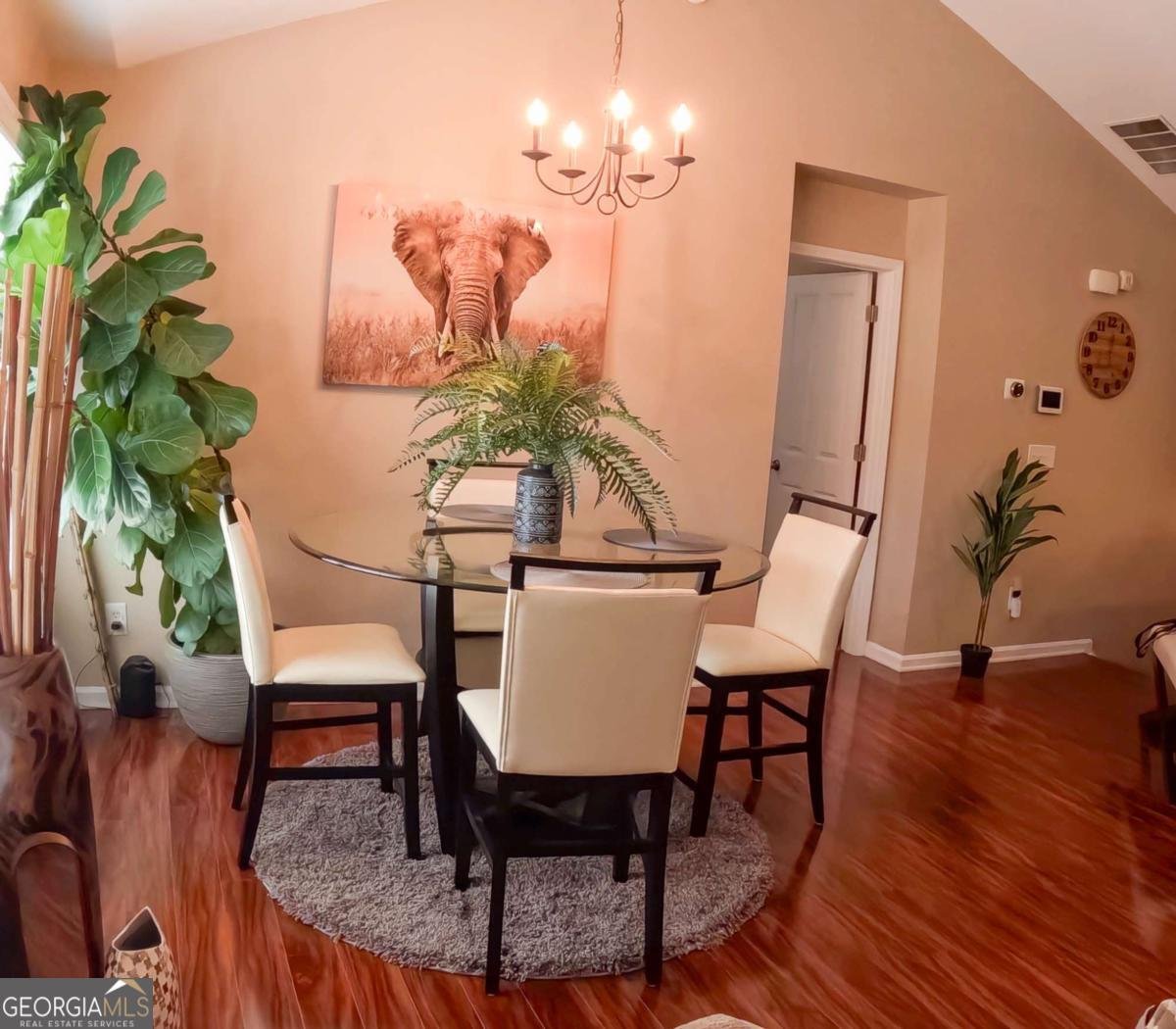 805 Pleasant Hill Road Lilburn - 9