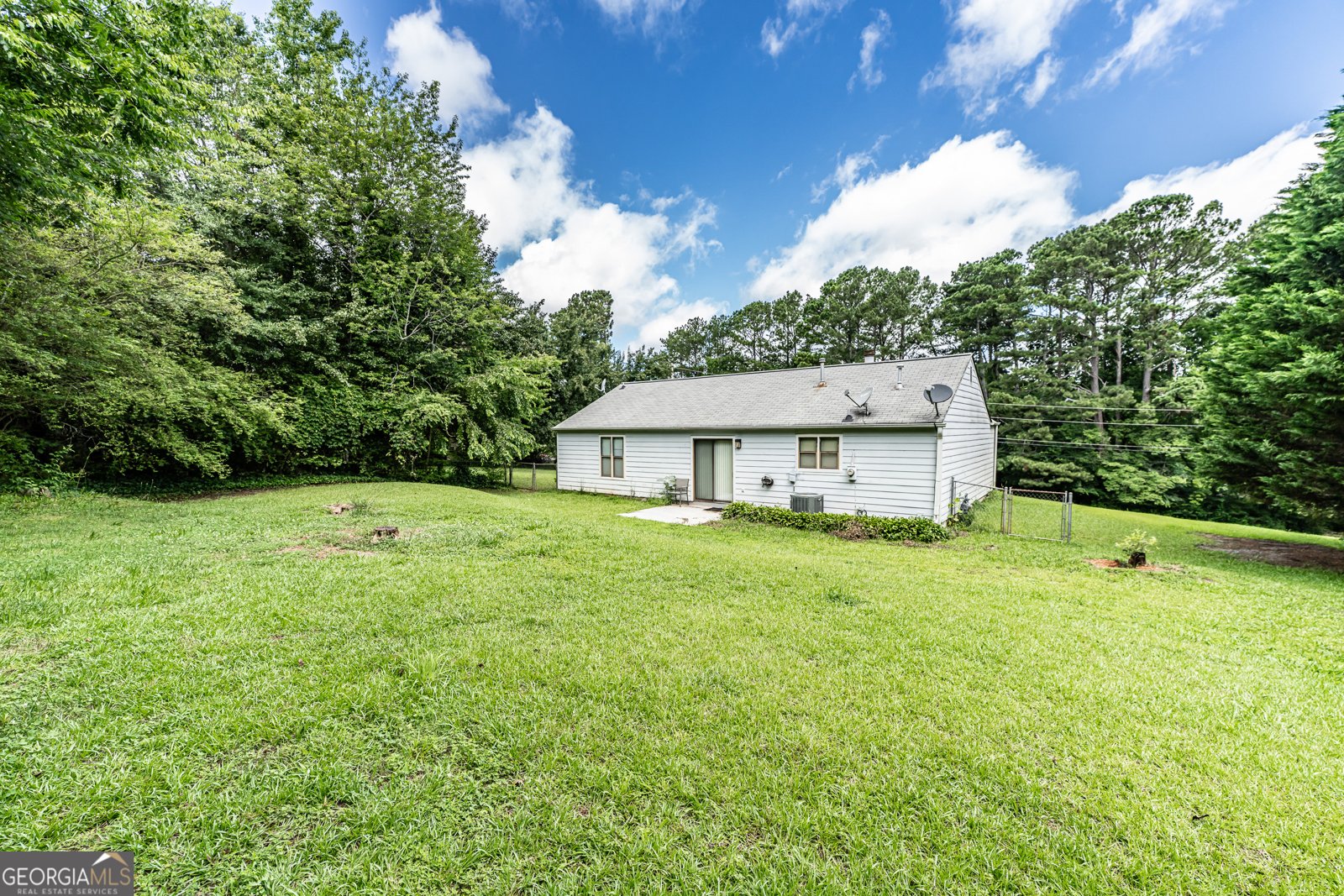504 Azalea Court Woodstock - 10
