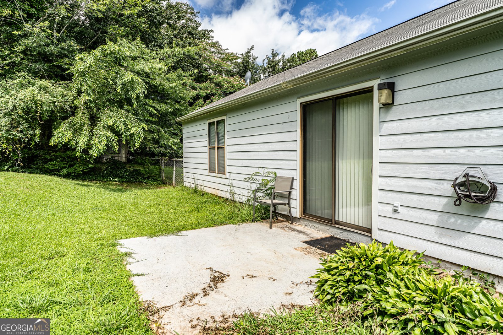 504 Azalea Court Woodstock - 11