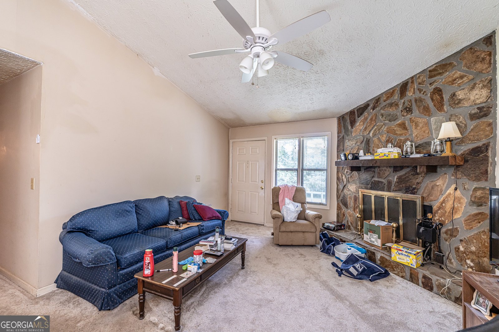 504 Azalea Court Woodstock - 4