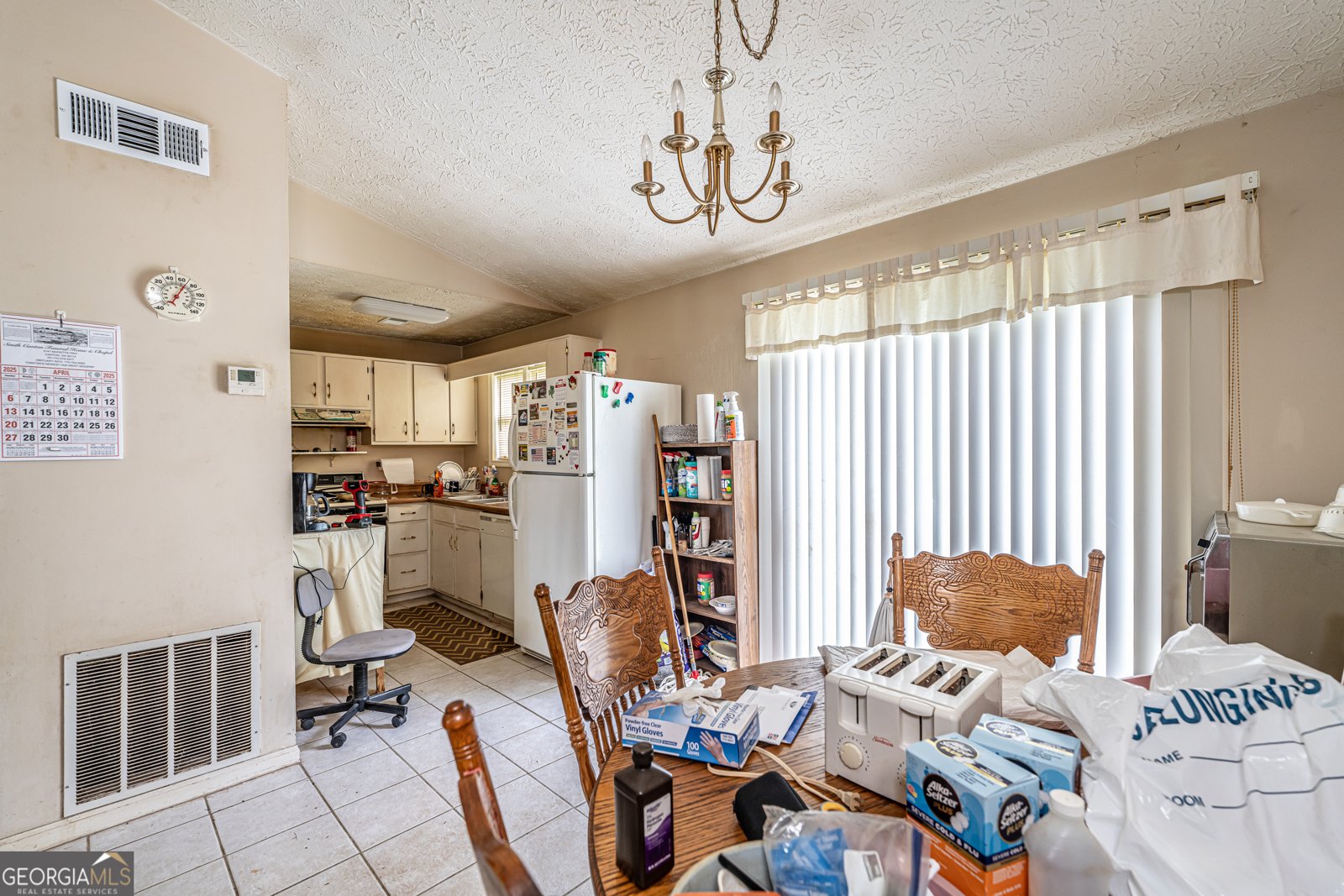 504 Azalea Court Woodstock - 5