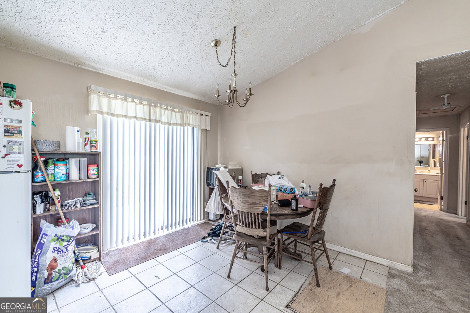 504 Azalea Court Woodstock - 6