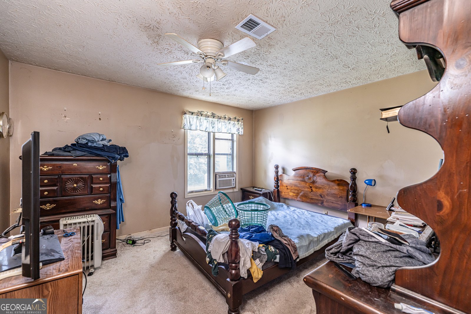 504 Azalea Court Woodstock - 7