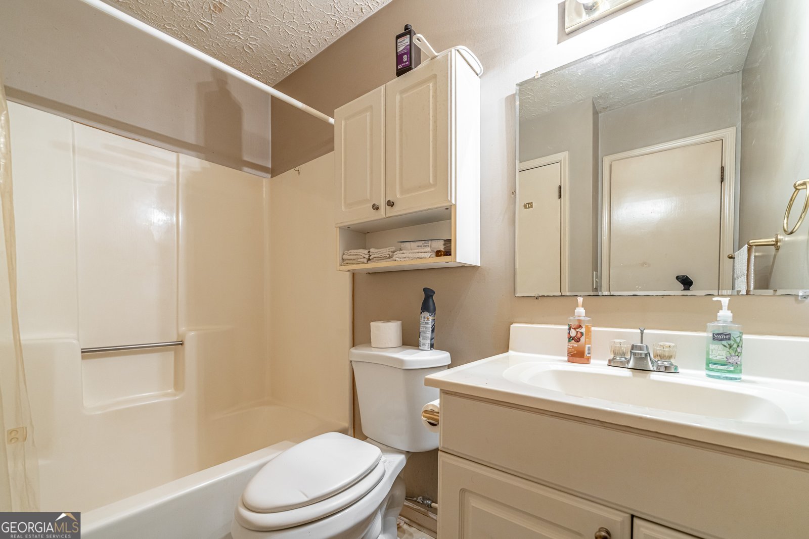 504 Azalea Court Woodstock - 8