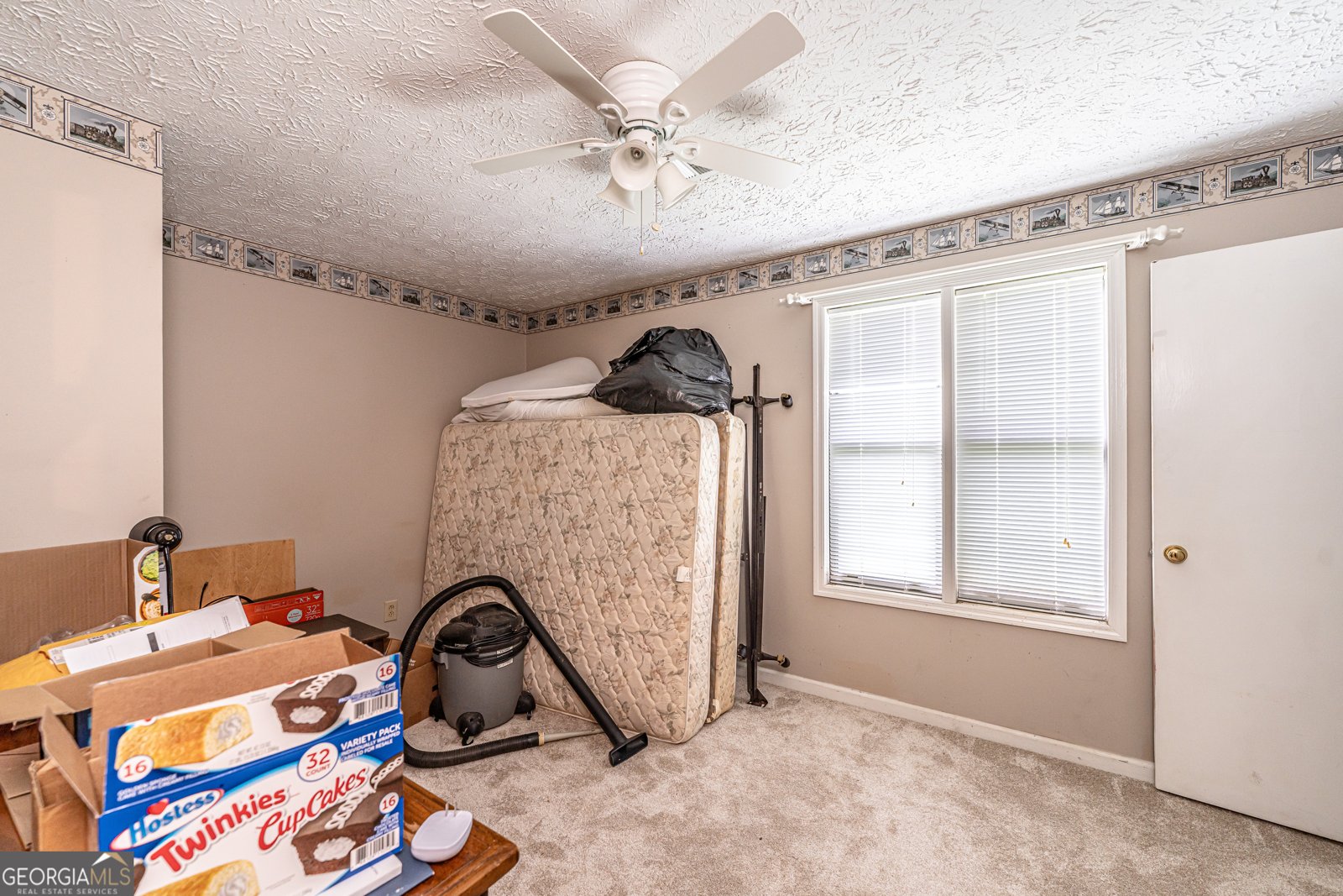 504 Azalea Court Woodstock - 9