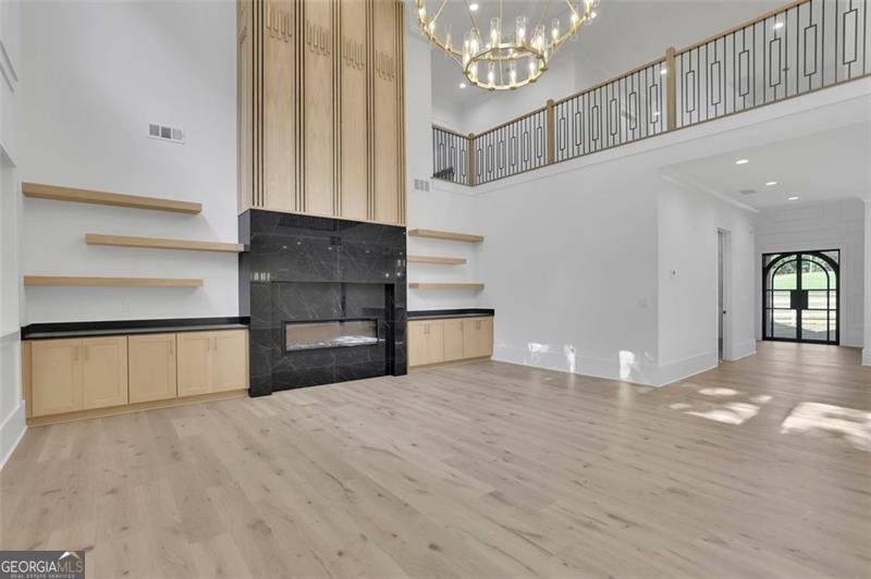 3903 INDIAN SHOALS Bethlehem - 10
