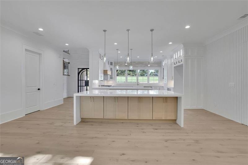 3903 INDIAN SHOALS Bethlehem - 13