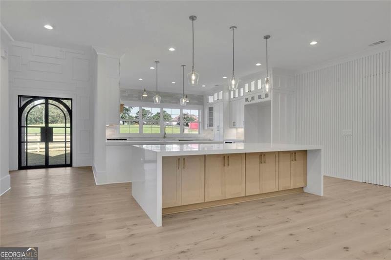 3903 INDIAN SHOALS Bethlehem - 14