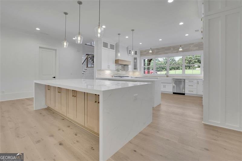 3903 INDIAN SHOALS Bethlehem - 16