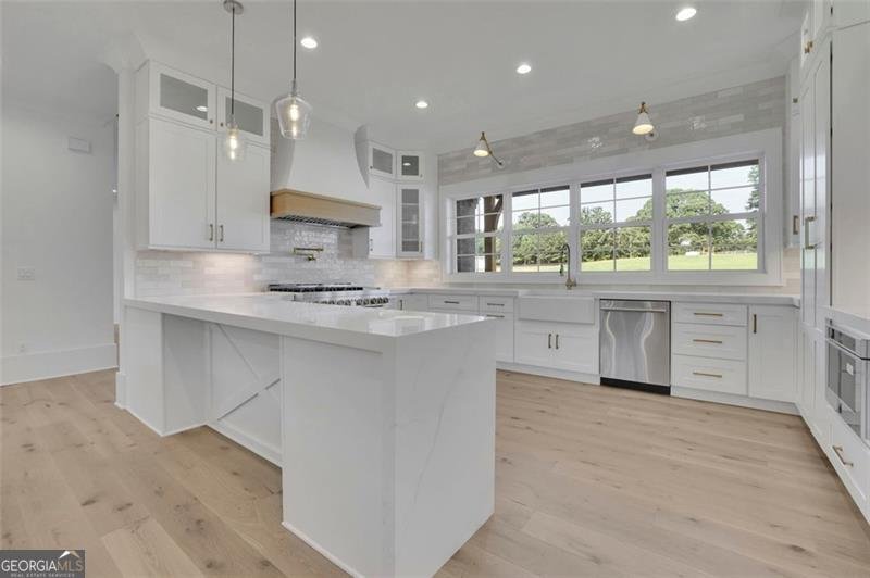 3903 INDIAN SHOALS Bethlehem - 17