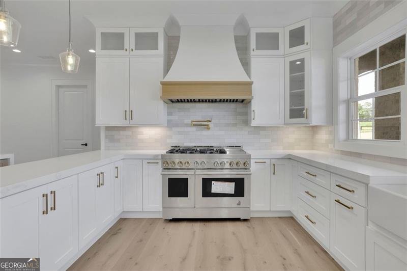 3903 INDIAN SHOALS Bethlehem - 18