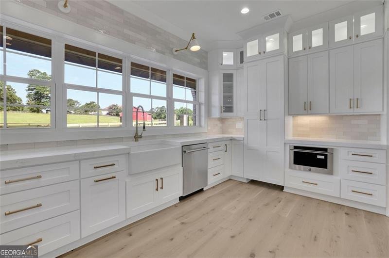 3903 INDIAN SHOALS Bethlehem - 19