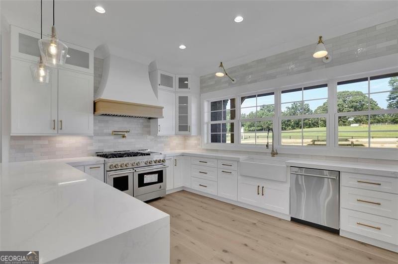 3903 INDIAN SHOALS Bethlehem - 21