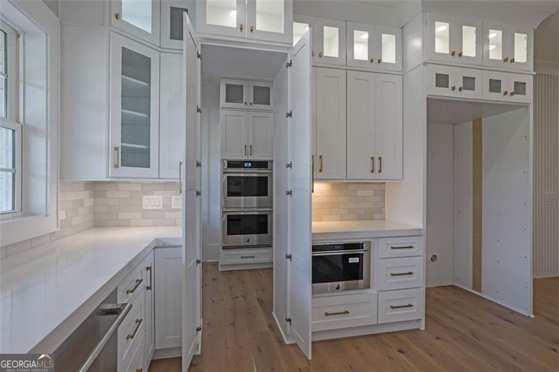 3903 INDIAN SHOALS Bethlehem - 24