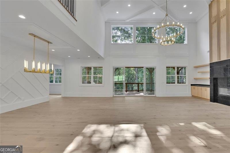 3903 INDIAN SHOALS Bethlehem - 3