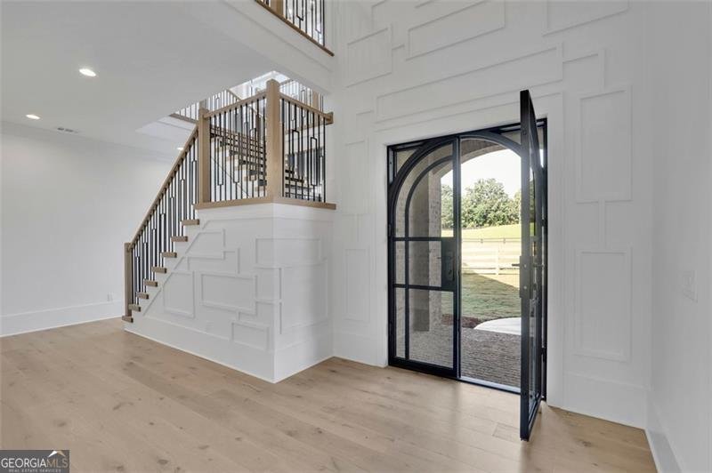 3903 INDIAN SHOALS Bethlehem - 30