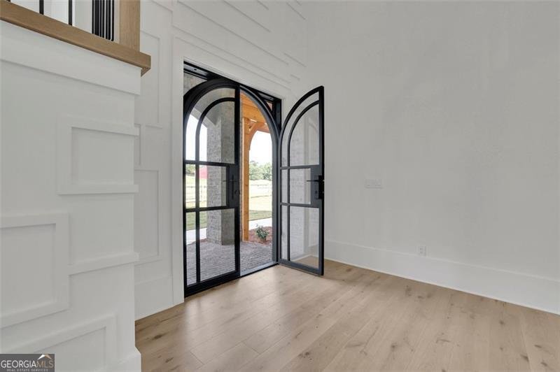 3903 INDIAN SHOALS Bethlehem - 31