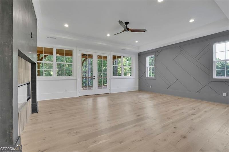 3903 INDIAN SHOALS Bethlehem - 32