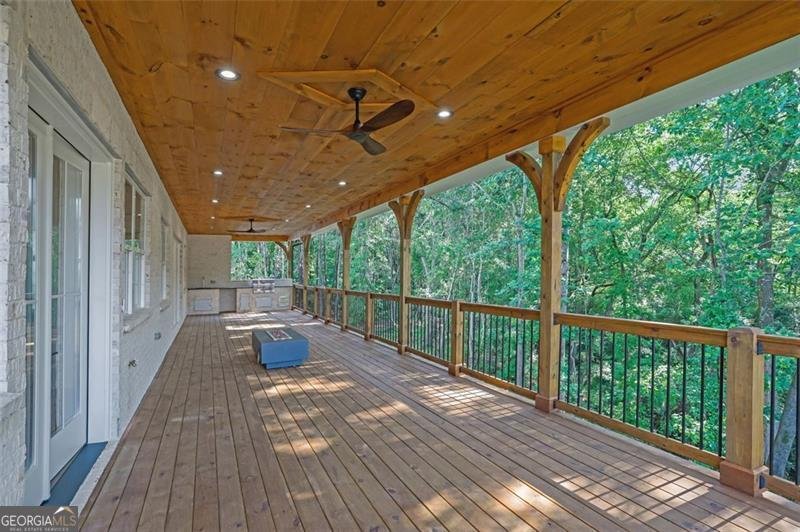 3903 INDIAN SHOALS Bethlehem - 33