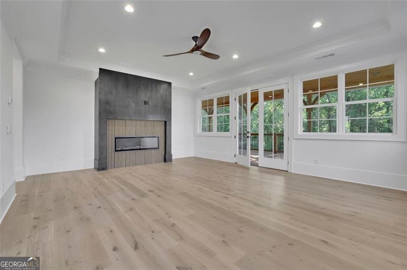 3903 INDIAN SHOALS Bethlehem - 35