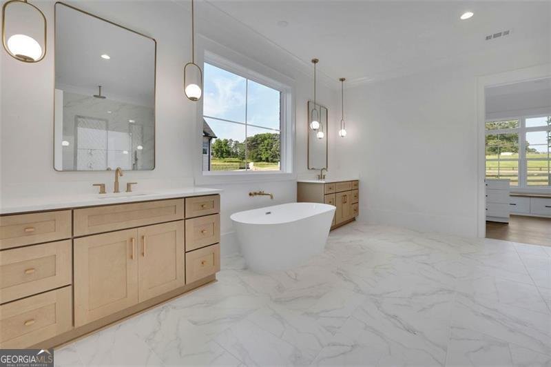 3903 INDIAN SHOALS Bethlehem - 36
