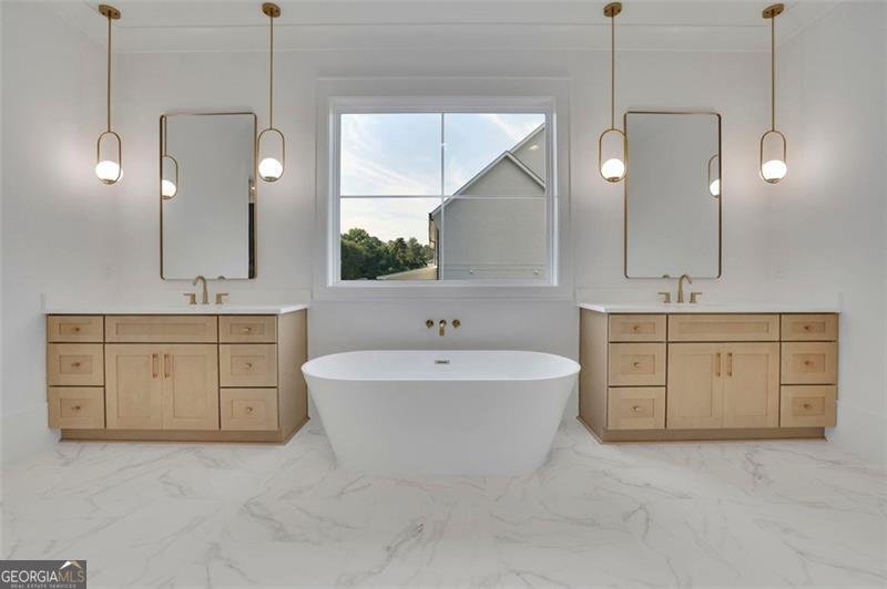 3903 INDIAN SHOALS Bethlehem - 37