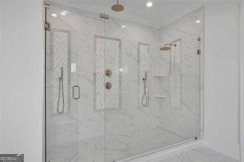 3903 INDIAN SHOALS Bethlehem - 40