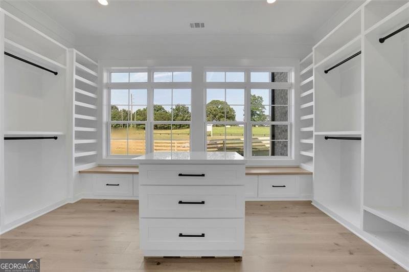 3903 INDIAN SHOALS Bethlehem - 42