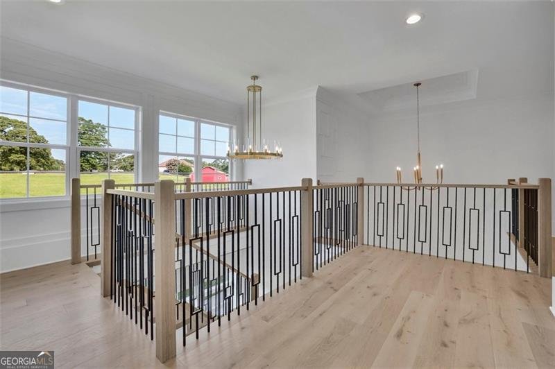 3903 INDIAN SHOALS Bethlehem - 45