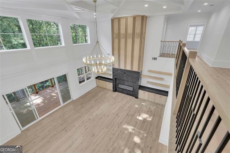 3903 INDIAN SHOALS Bethlehem - 47