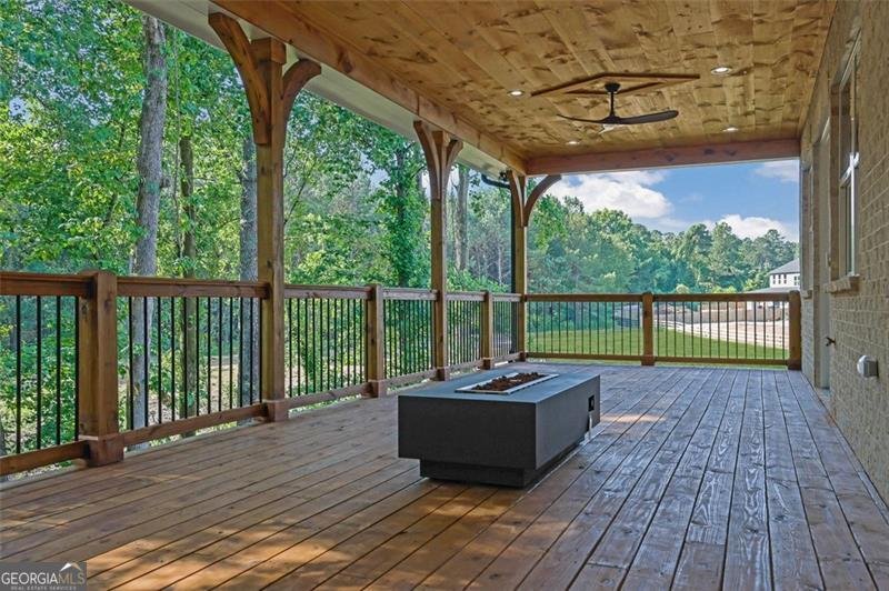 3903 INDIAN SHOALS Bethlehem - 5