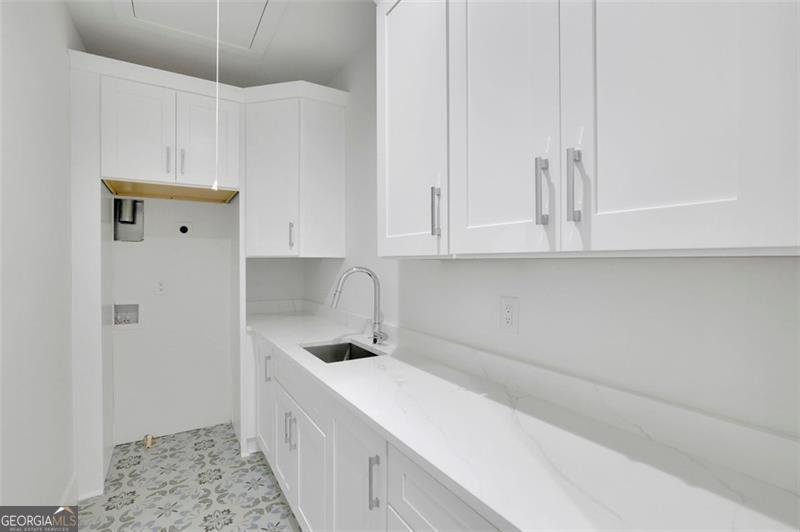 3903 INDIAN SHOALS Bethlehem - 53