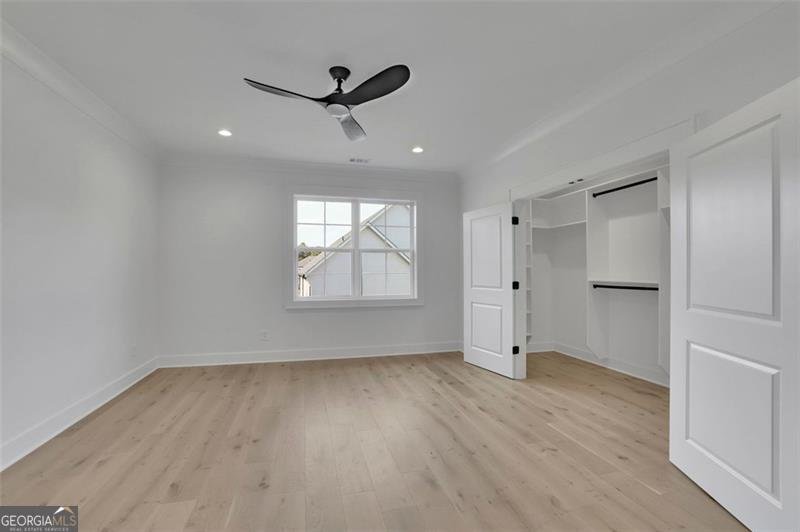 3903 INDIAN SHOALS Bethlehem - 54
