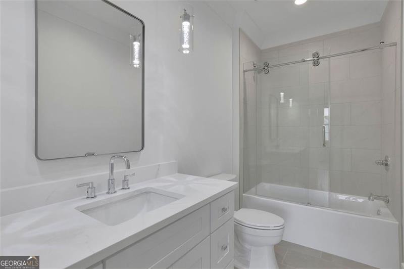 3903 INDIAN SHOALS Bethlehem - 55